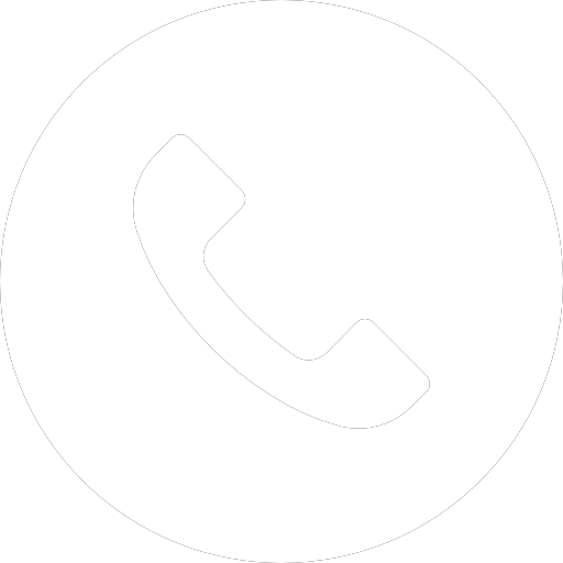 Phone Icon